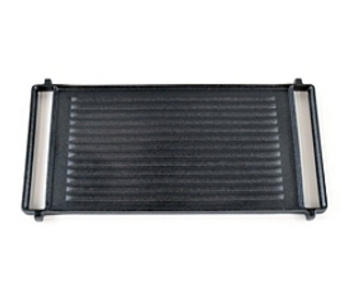 WB31X24998 GE Range griddle