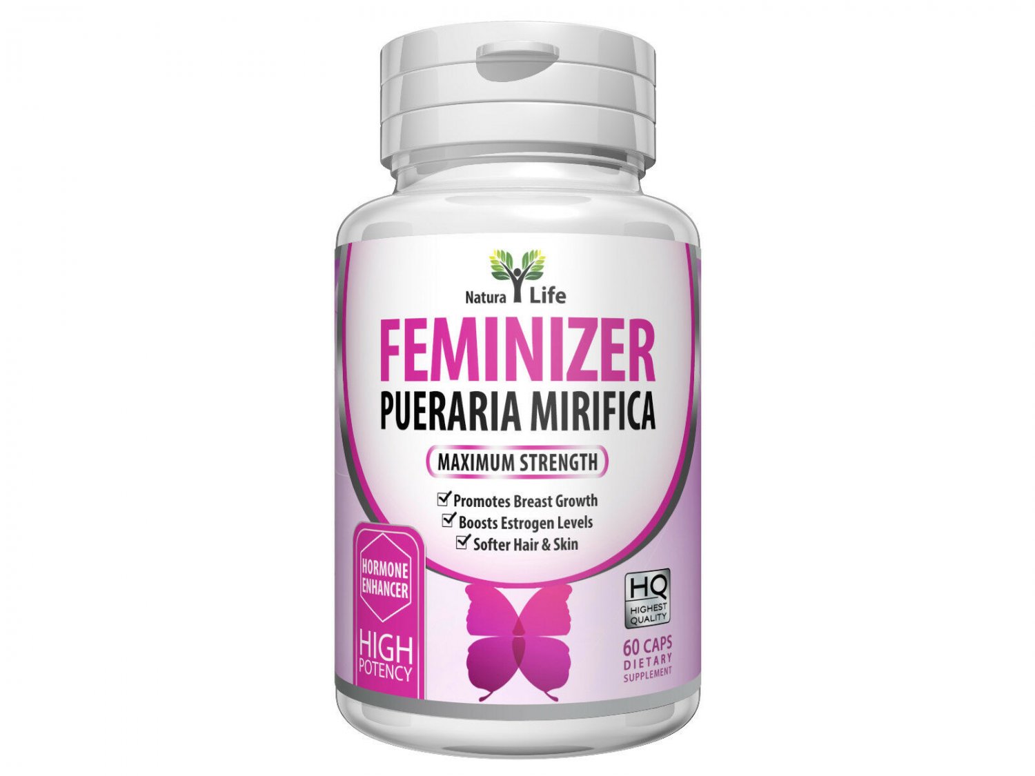 Pueraria Mirifica Where To Buy