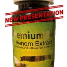 NATURAL BEE Venom Extract anti-inflamatory Extracts Arthritis Pain Abee