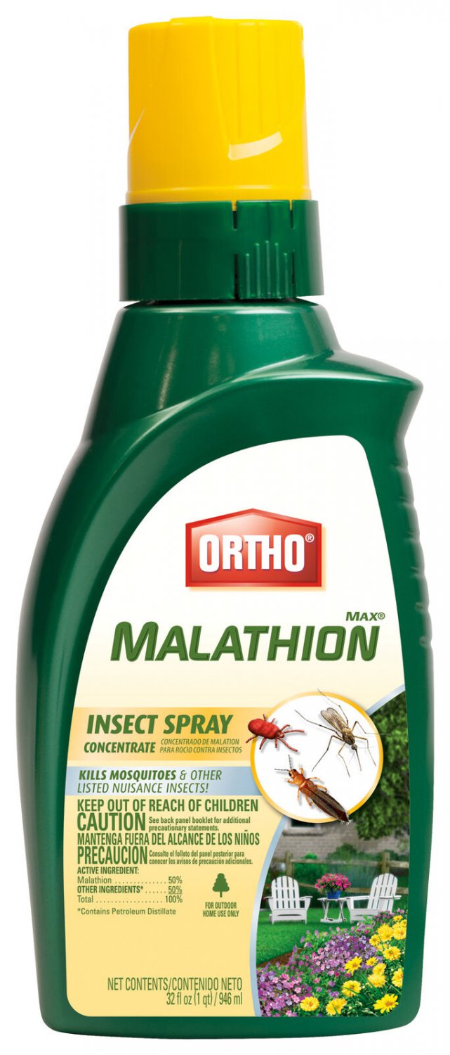 Малатион инсектицид. Малатион. Insect Spray. Malathion.