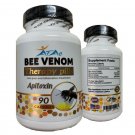 NATURAL BEE Venom Extract anti-inflamatory Extracts Arthritis Pain Abee therapy4