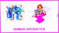 handicapcrafter