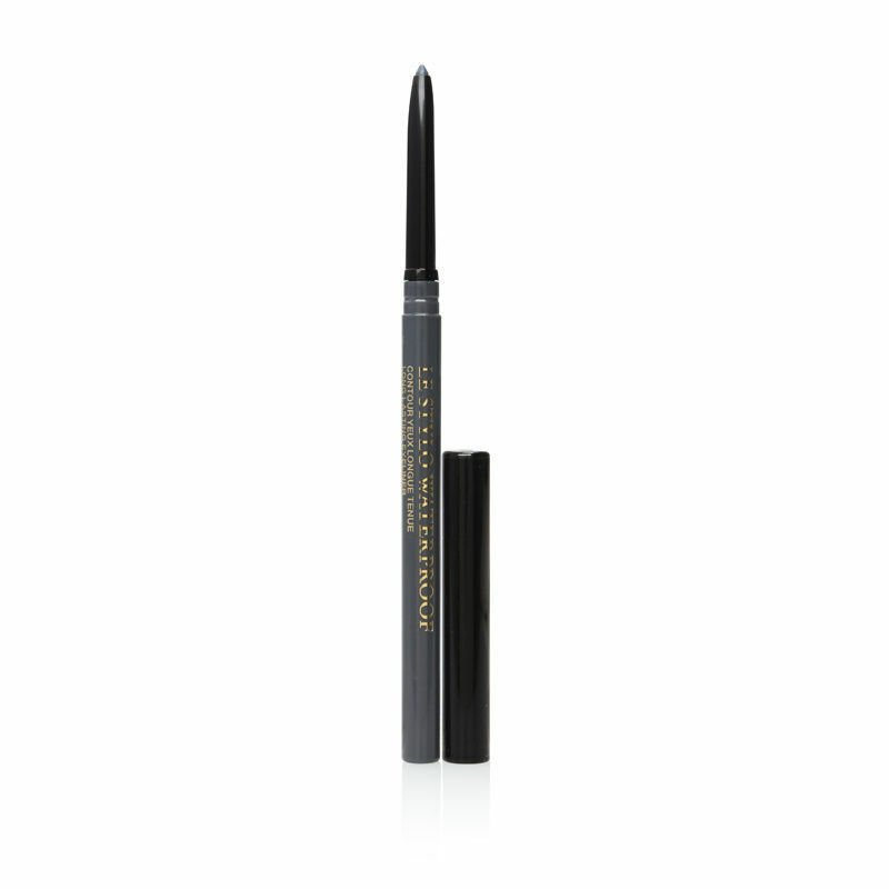 LE STYLO WATERPROOF EYELINER FUMEE FULL SIZE No Smudger