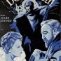 Le Golem  1936