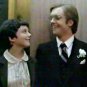 Like Normal People 1979 Shaun Cassidy & Linda Purl