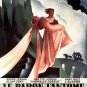 Le Baron Fantôme aka The Phantom Baron 1943