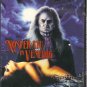 Nosferatu a Venezia aka Vampire in Venice sequel to Herzog's Nosferatu