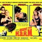 Agent for H.A.R.M.  1966