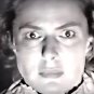 Turn Of The Screw 1959 John Frankenheimer and Ingrid Bergman