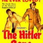 Hitler Gang 1944