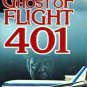 Ghost of Flight 401 1978 UNCUT + Bonus
