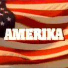 Amerika 1987 Complete