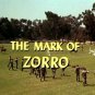 The Mark of Zorro 1974  Frank Langella