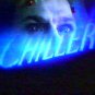 Chiller 1985 uncut from orig air