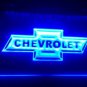 tm-01 Custom Personalized Name Home Bar LED Neon Light Sign - Personalized Gift