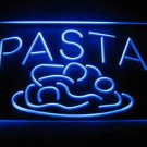 Pasta Logo Beer Bar Pub Store Light Sign Neon