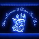 Horoscope Gemini Shop Logo Beer Bar Pub Store Neon Light Sign LED Neo