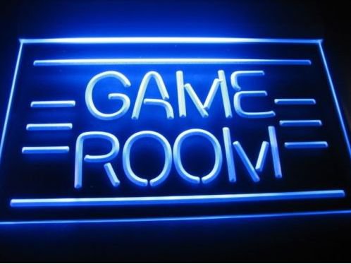 My happy room. Room надпись. Game Room надпись. Gameroom надпись. Логотип Room.