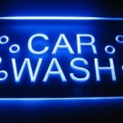 Car Wash Logo Beer Bar Pub Store Light Sign Neon
