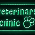 Veterinary Clinic Pet Shop Led LED Light Sign Bar Beer Pub Store