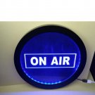 b-169 On Air Studio RGB led MultiColor wireless control beer bar pub club neon light sign