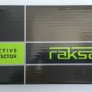 Raksa RF detector