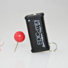Edic-mini Tiny 16+ A77