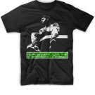 Black Men Tshirt Forest Hills Drive J Cole Dreamville Born Sinner Black Tshirt For Men