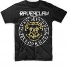 Black Men Tshirt Greatest Hogwart Wit Beyond Men's Great Black Tshirt For Men