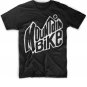 Black Men Tshirt Mountain Bike Black Tshirt For Men