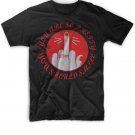 Black Men Tshirt You Are So Pretty You Should Smile Black Tshirt For Men
