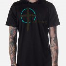 Black Men Tshirt The Gathering Magic Black Tshirt For Men