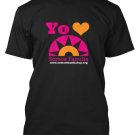 Black Men Tshirt Little Black Somos Familia Black Tshirt For Men