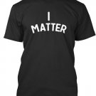 Black Men Tshirt The HalleBird Black Tshirt For Men