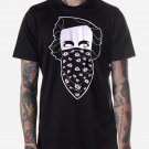 Black Men Tshirt BLACK LABEL SOCIETY Black Tshirt For Men