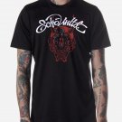 Black Men Tshirt Ecko Unltd Black Tshirt For Men