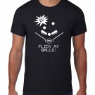 Black Men Tshirt Pinball Tshirt, Video Game T Shirt, Pinball Shirt Black Tshirt For Men