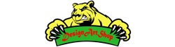 DesignArtShop