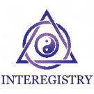 Corporations INTEREGISTRY