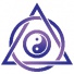 interegistry
