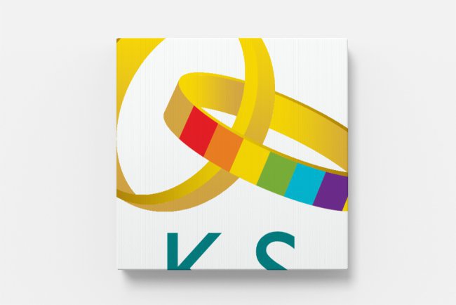 HKC KALIDSALON (HONG-KONG)