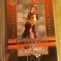 DWYANE WADE 2003-04 Upper Deck STAR ROOKIE Exclusives SP Card #5 RC HEAT