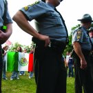Protest 2