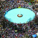 Protest Photo