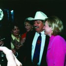 Hillary