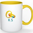 Mugs KEVINSALON