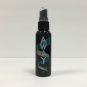 AWAY NILLAcool 59 mL Personal Bottle
