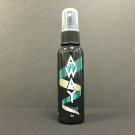 AWAY NILLAcool (10) Bottle Retail Box