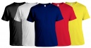 JamesClothing
