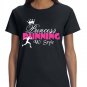 R2I- Princess (Black)